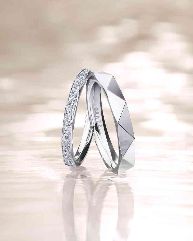 男戒指哪个牌子好(男戒指哪个牌子好)插图20