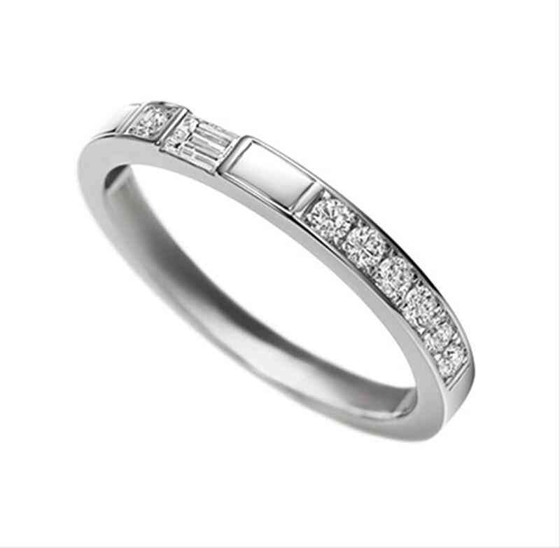 男戒指哪个牌子好(男戒指哪个牌子好)插图21