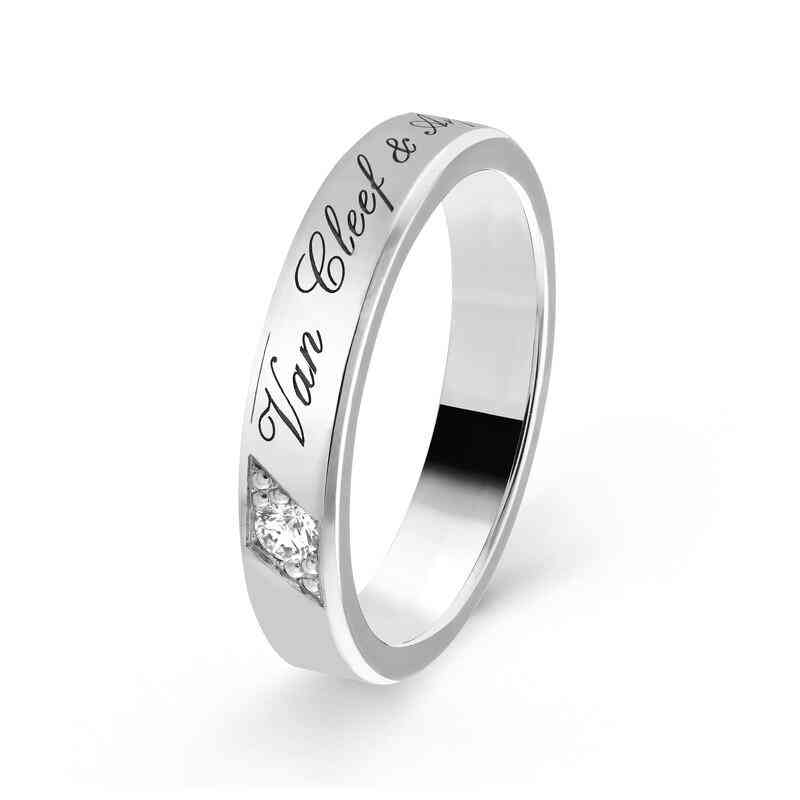 男戒指哪个牌子好(男戒指哪个牌子好)插图22