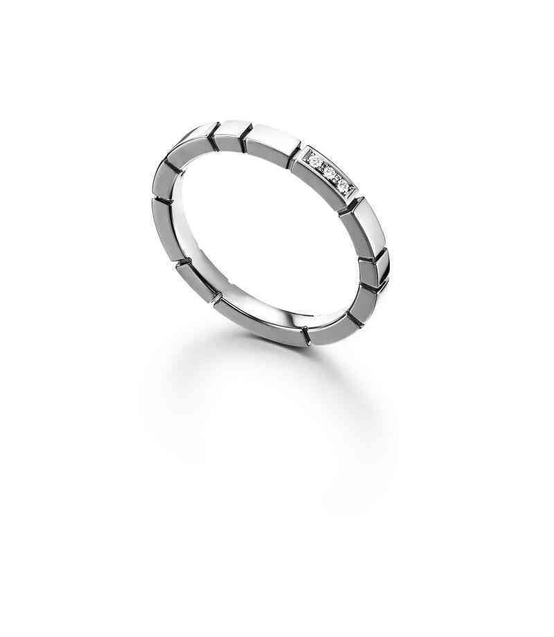 男戒指哪个牌子好(男戒指哪个牌子好)插图25