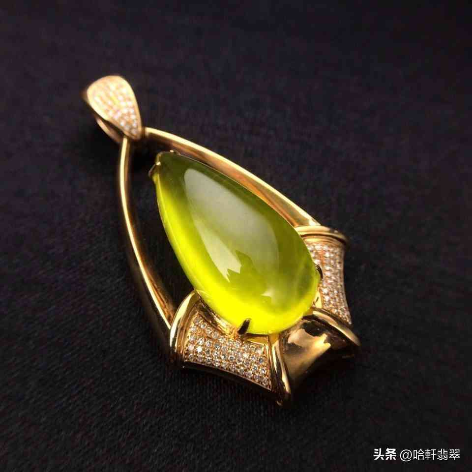 葡萄石的价格(葡萄石的价格与图片)插图3