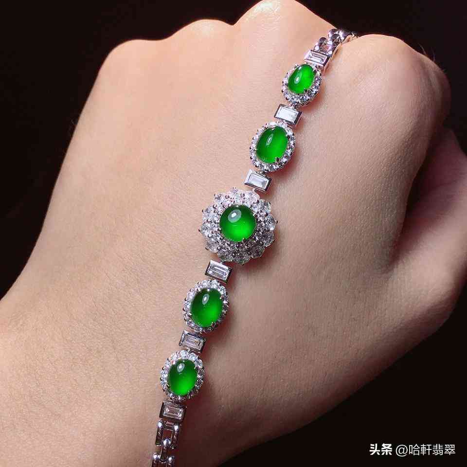 葡萄石的价格(葡萄石的价格与图片)插图10