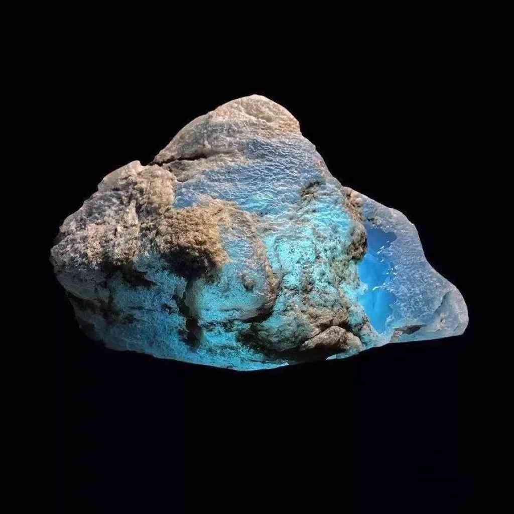 什么地方有翡翠原石(哪有翡翠原石)插图4