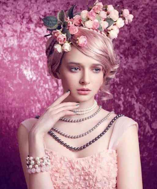 男士项链长度(男士项链品牌推荐)