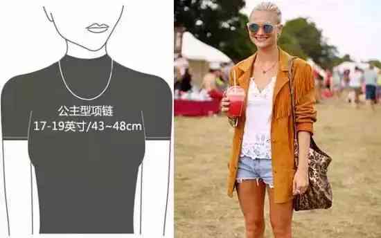 男士项链长度(男士项链品牌推荐)插图3 男士项链长度(男士项链品牌推荐)插图3