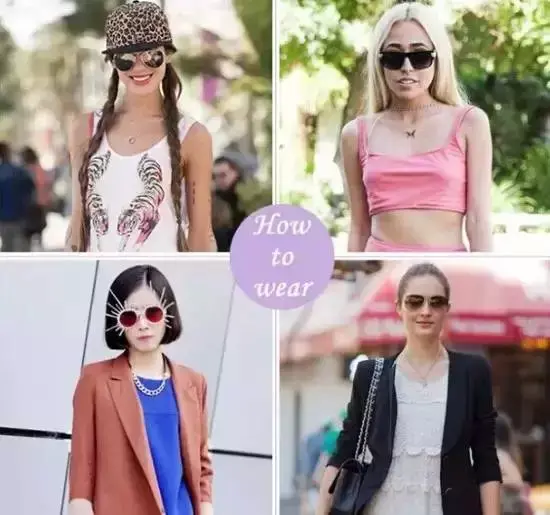 男士项链长度(男士项链品牌推荐)插图4 男士项链长度(男士项链品牌推荐)插图4