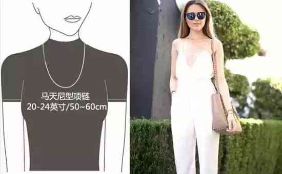 男士项链长度(男士项链品牌推荐)插图5 男士项链长度(男士项链品牌推荐)插图5