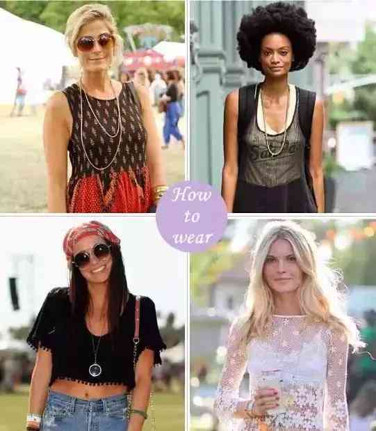 男士项链长度(男士项链品牌推荐)插图6 男士项链长度(男士项链品牌推荐)插图6