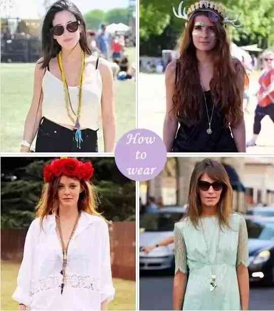 男士项链长度(男士项链品牌推荐)插图8 男士项链长度(男士项链品牌推荐)插图8