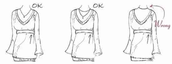 男士项链长度(男士项链品牌推荐)插图9 男士项链长度(男士项链品牌推荐)插图9