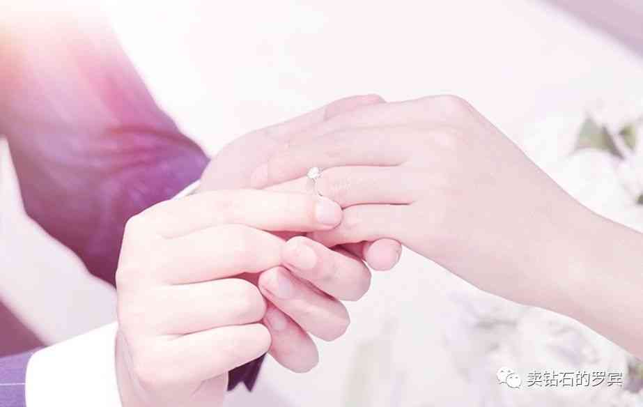 珂兰钻石的东西真吗(珂兰钻石品牌介绍)