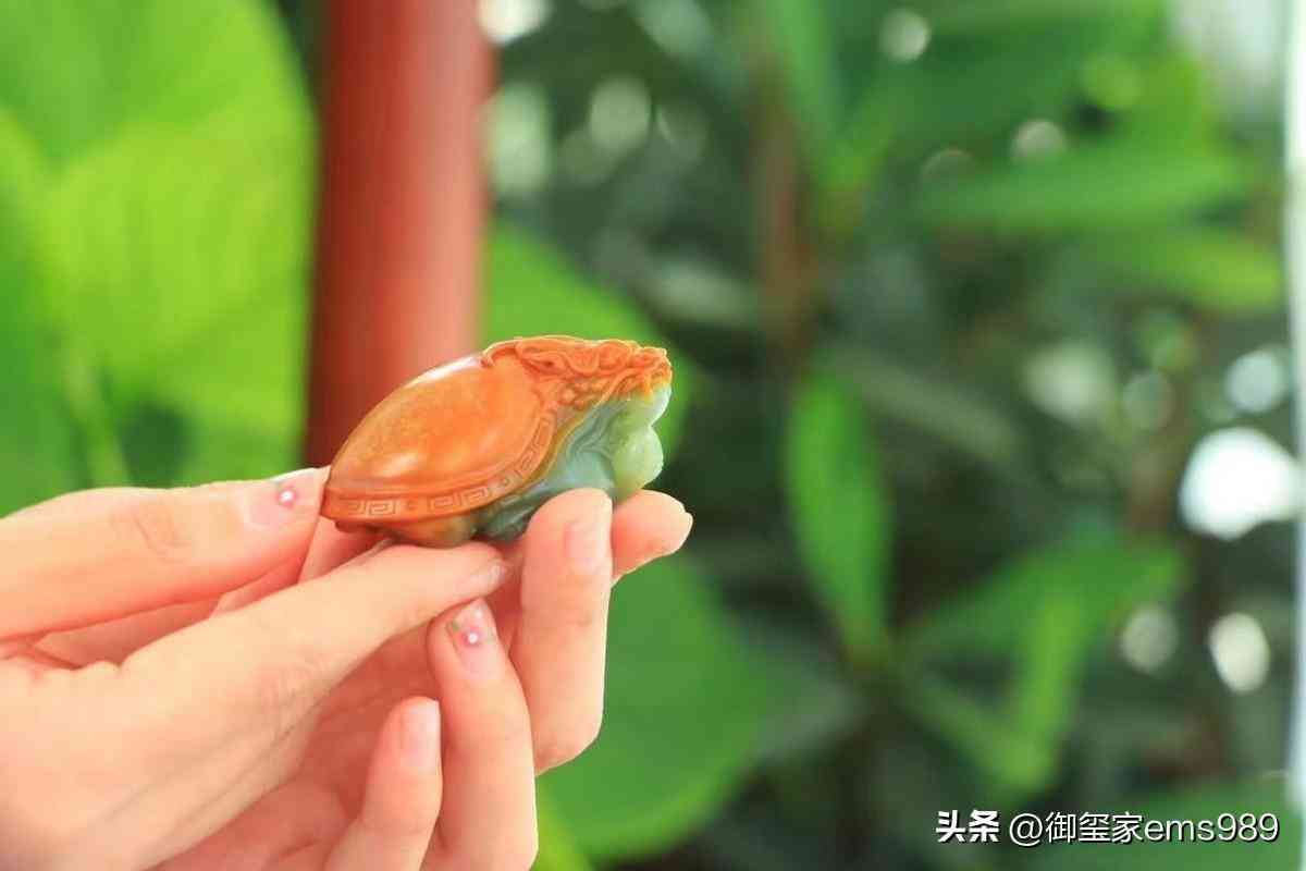 戴玉的好处(戴玉的好处和禁忌有什么讲究)插图5