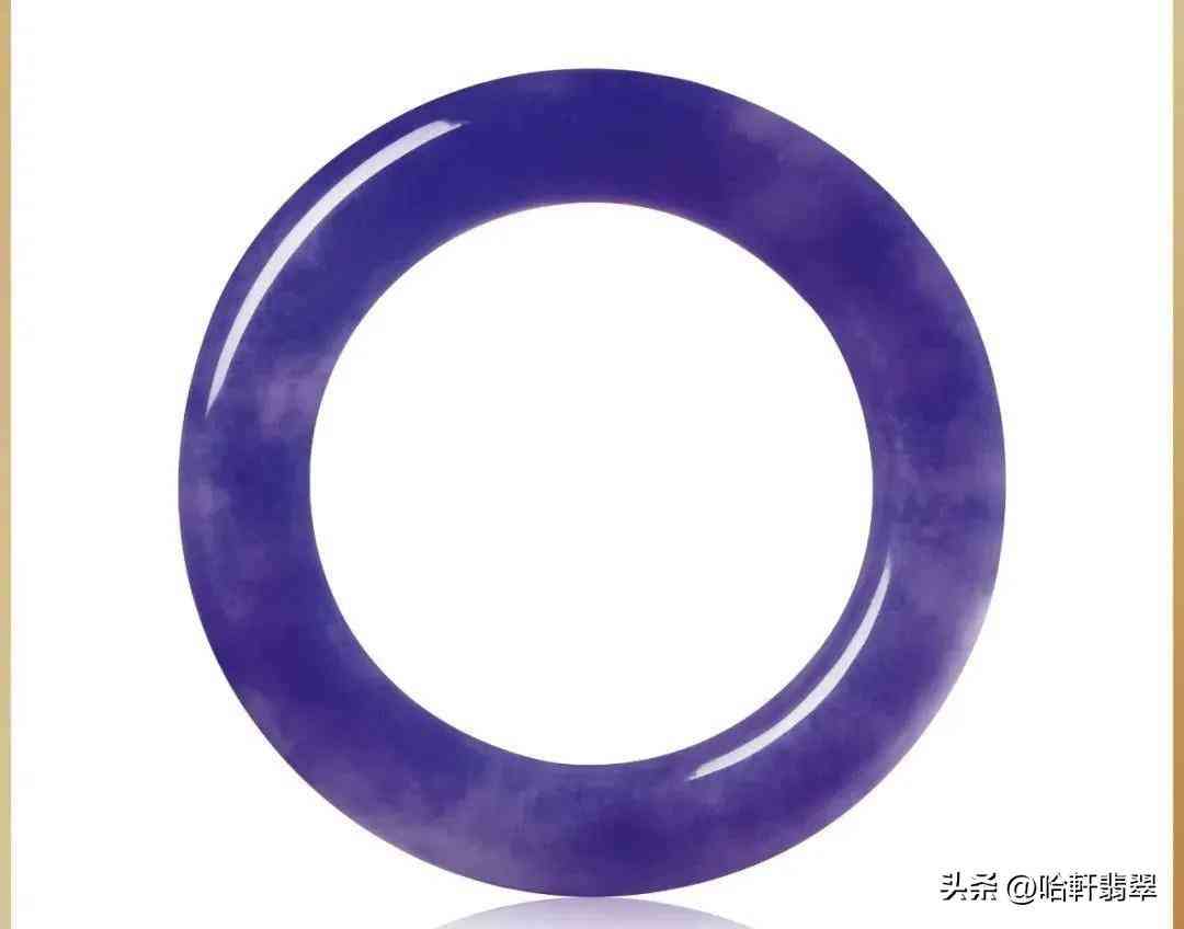 翡翠紫罗兰值钱吗(翡翠紫罗兰值钱吗值得买吗)插图1 翡翠紫罗兰值钱吗(翡翠紫罗兰值钱吗值得买吗)插图1