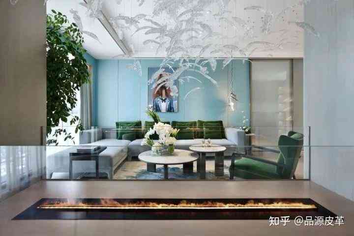 蒂芙尼蓝配色方案(蒂芙尼蓝色好看吗)插图5 蒂芙尼蓝配色方案(蒂芙尼蓝色好看吗)插图5