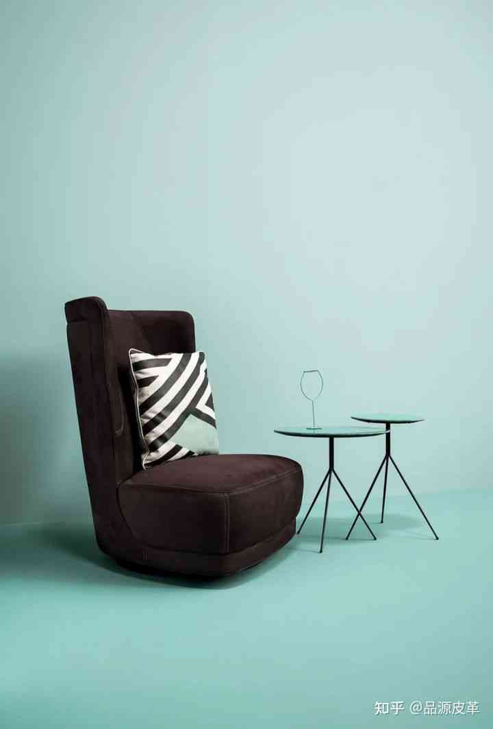 蒂芙尼蓝配色方案(蒂芙尼蓝色好看吗)插图17 蒂芙尼蓝配色方案(蒂芙尼蓝色好看吗)插图17