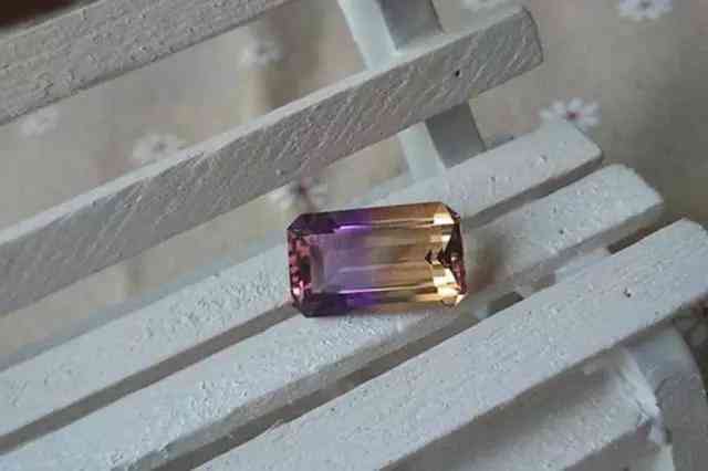 碧玺什么颜色最旺夫(碧玺的功效与作用)插图1