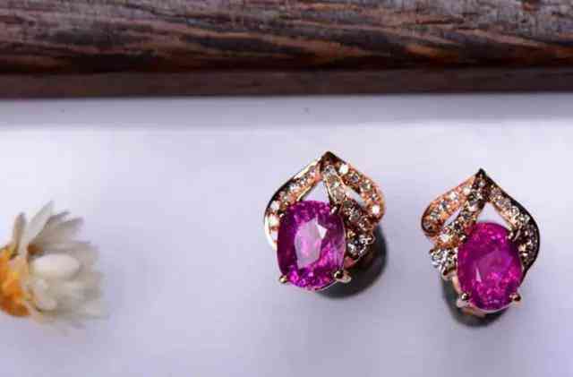 碧玺什么颜色最旺夫(碧玺的功效与作用)插图2