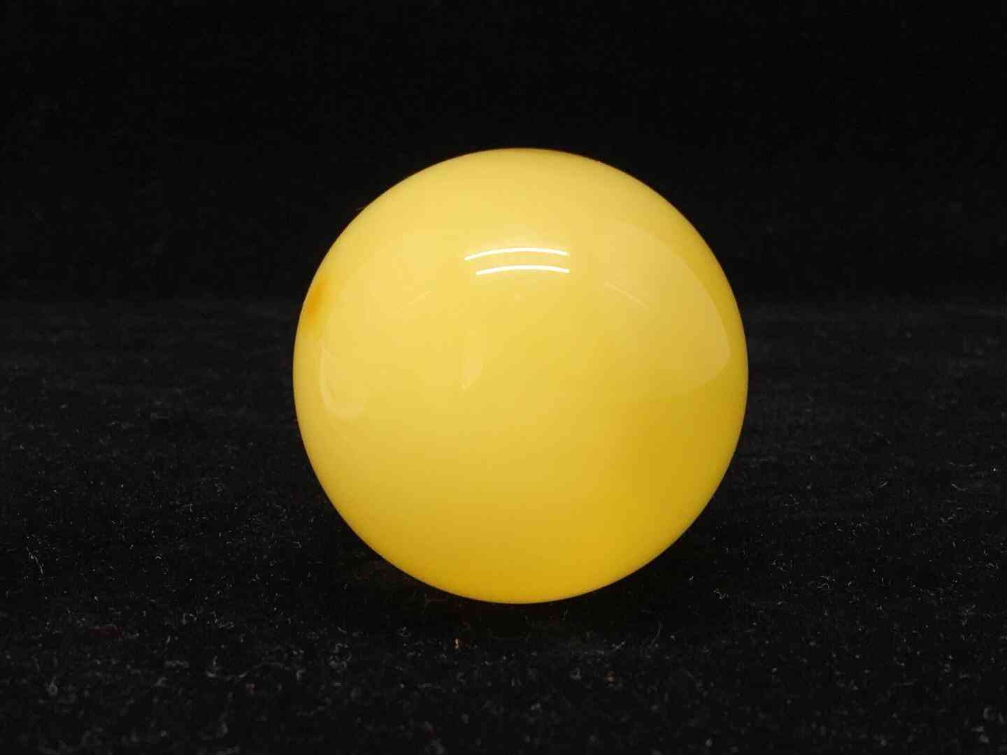 纯天然琥珀多少钱一克(天然琥珀值多少钱一克)插图7