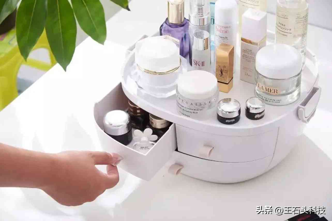 送老婆什么礼物好(38妇女节送老婆什么礼物好)