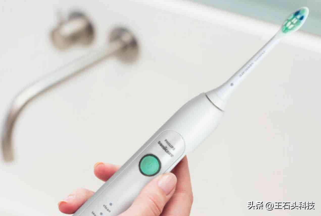 送老婆什么礼物好(38妇女节送老婆什么礼物好)插图2