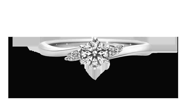 卡地亚戒指怎么分辨真假鉴别(卡地亚官方鉴定中心)插图2