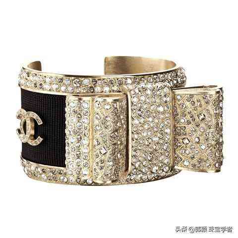 水钻和钻石的区别(水钻和钻石的区别图片)插图1