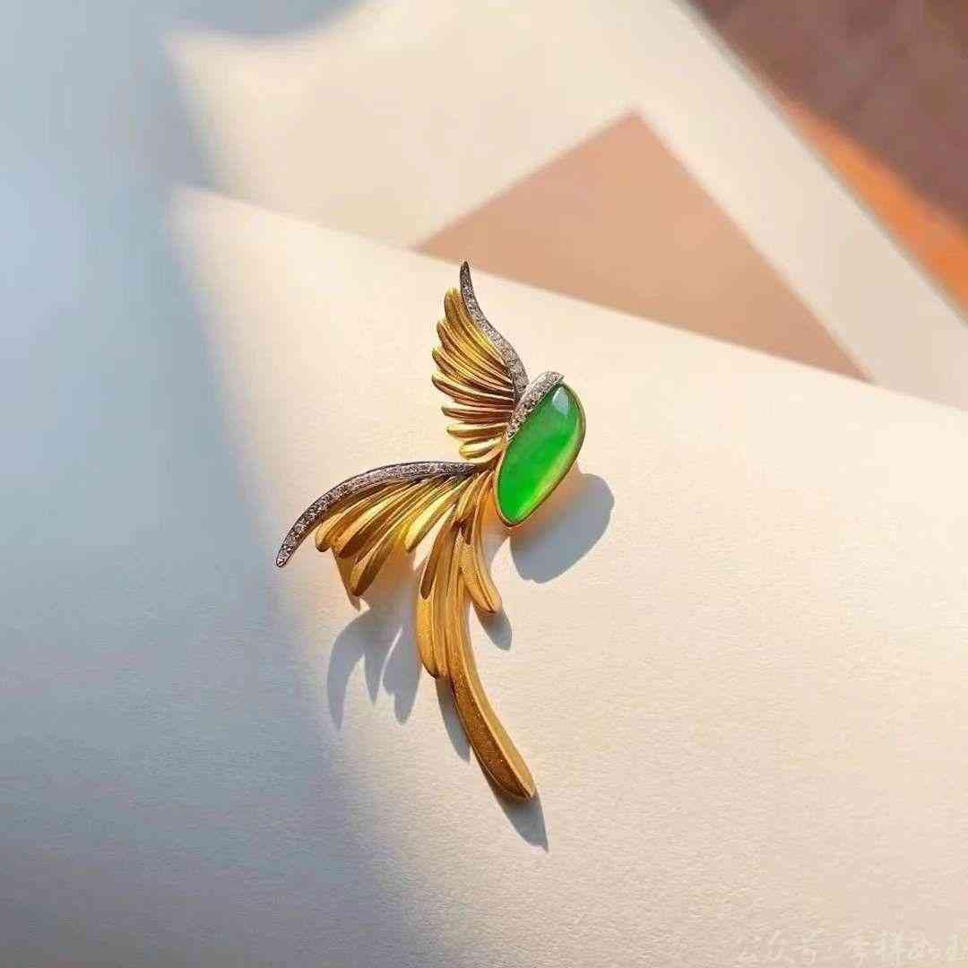 翡翠多少钱一克现在(翡翠价格2022)