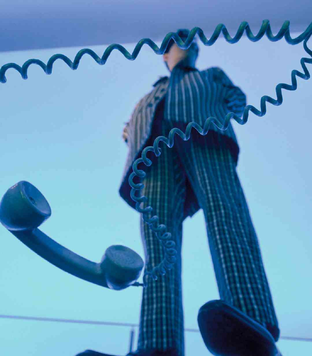 周大福男士铂金项链(周大福铂金项链多少钱一条)插图4