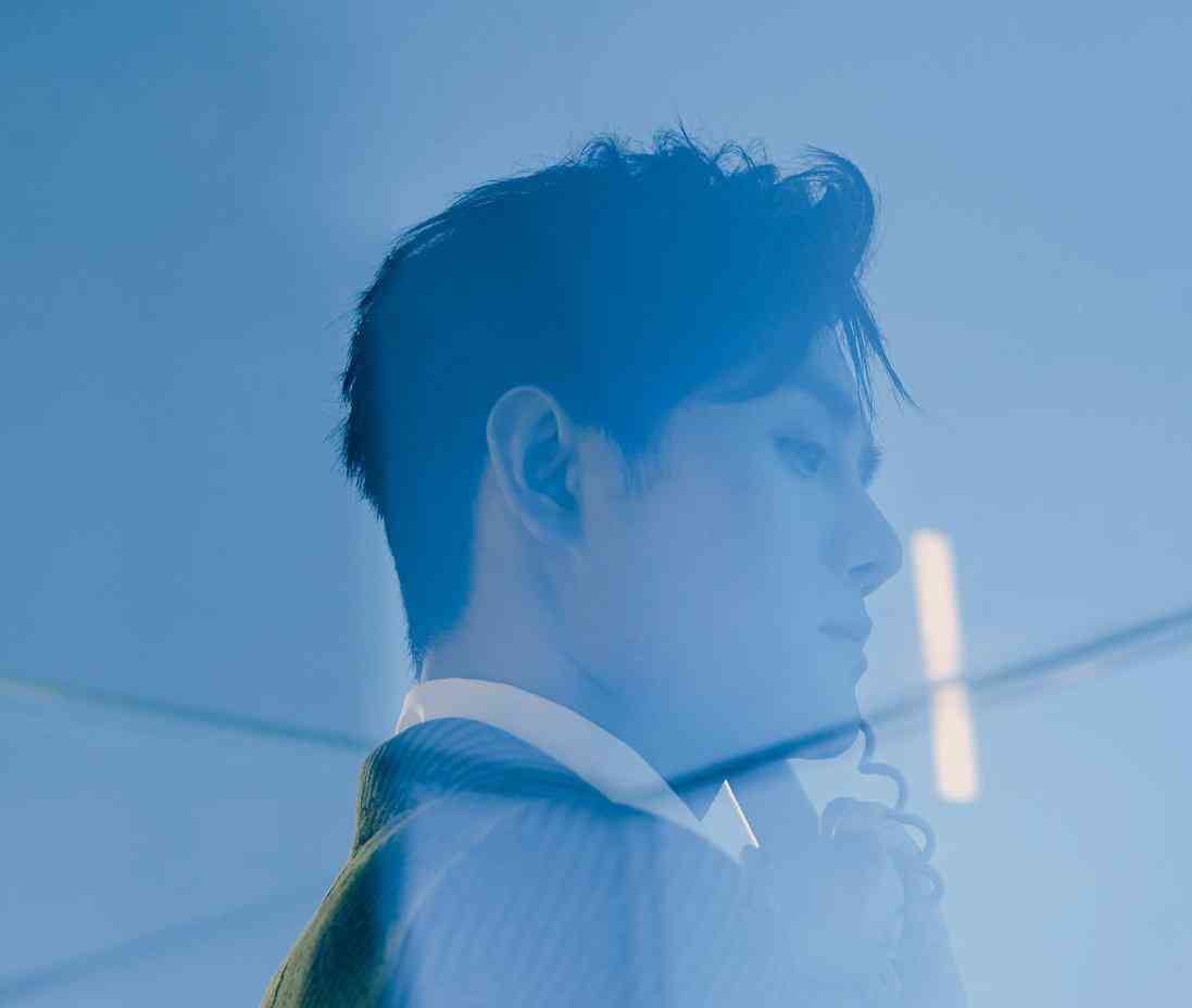 周大福男士铂金项链(周大福铂金项链多少钱一条)插图5