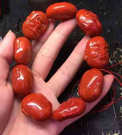 路路通手链的寓意(路路通手链带哪只手)插图3