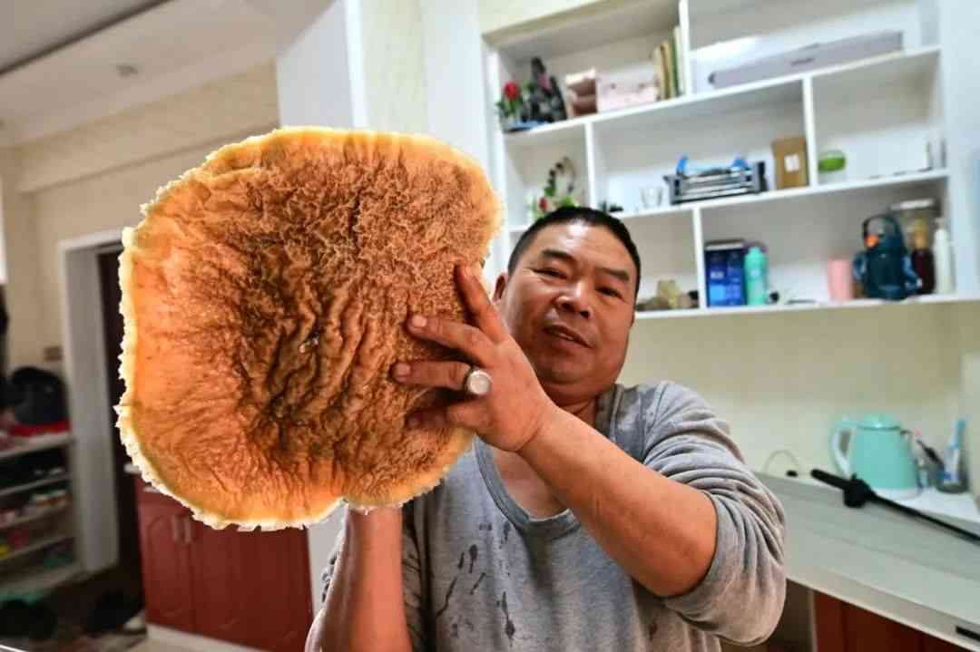 那种黑色石头值钱(那种黑色石头值钱大全)插图4