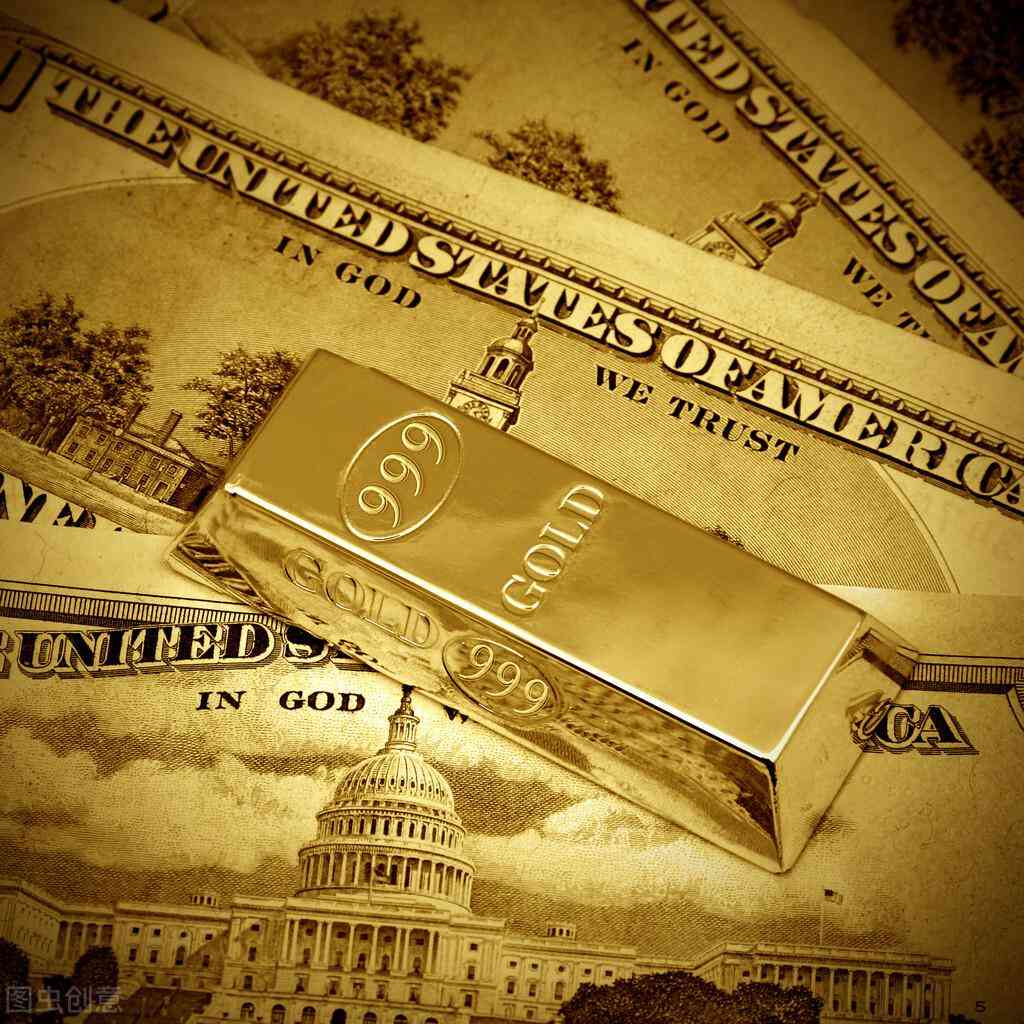 今日建行金条9999回收价格(建行金条100克今天价格)