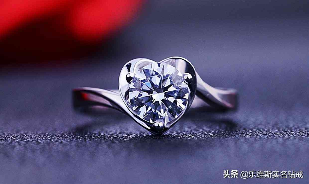 给女朋友送戒指的含义(给女朋友送戒指怎么说)插图2