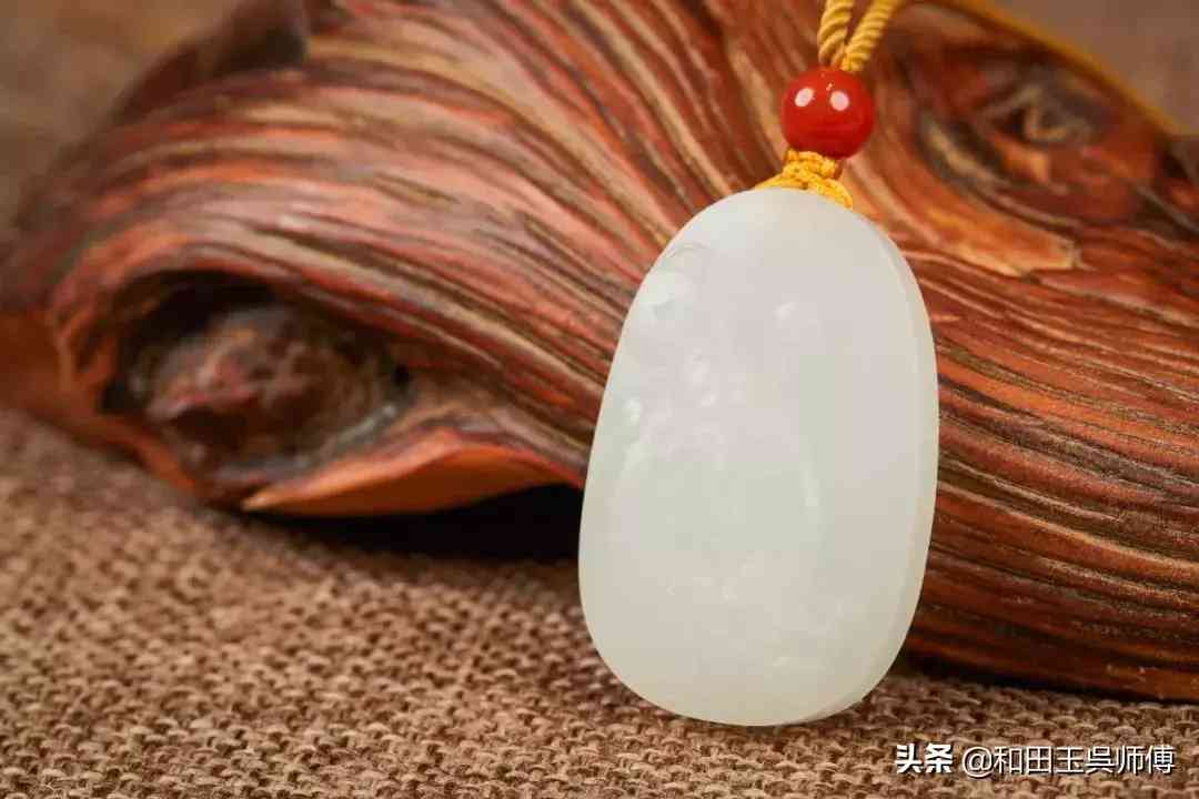 玉牌怎么看好坏(玉牌鉴别)