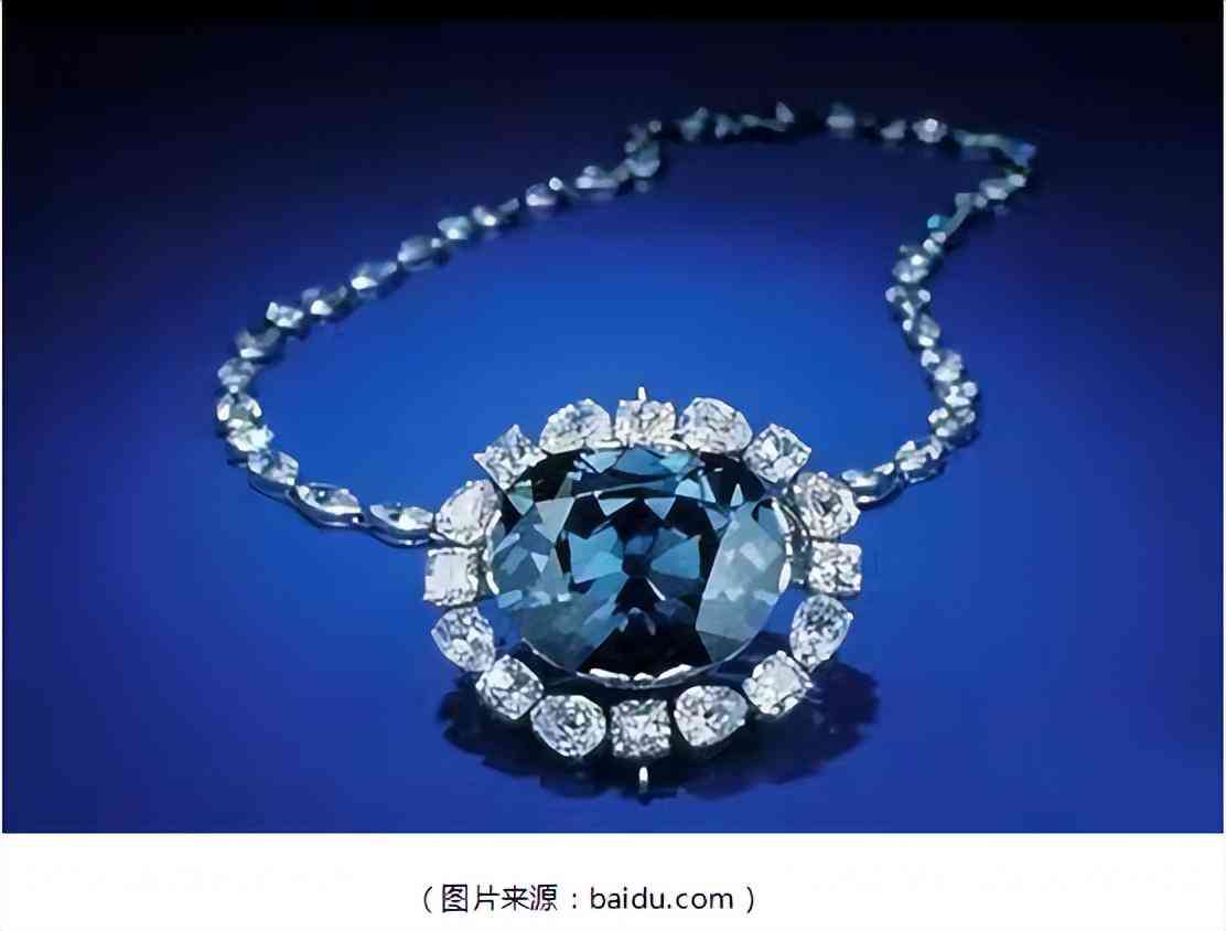 铂金项链哪种款看起最亮(铂金项链哪种款看起最亮又不容易断)插图2