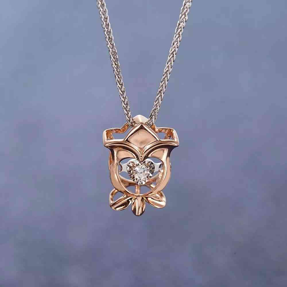 18k金好不好(18k金是不是不值钱)插图1