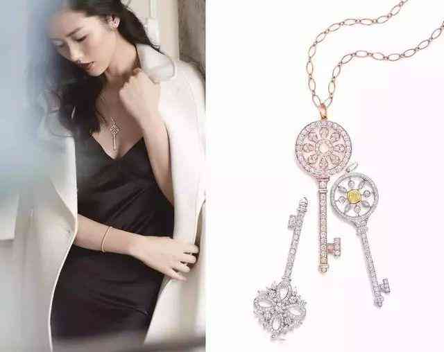 18k金好不好(18k金是不是不值钱)插图2