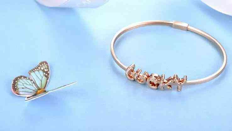 18k金好不好(18k金是不是不值钱)插图3