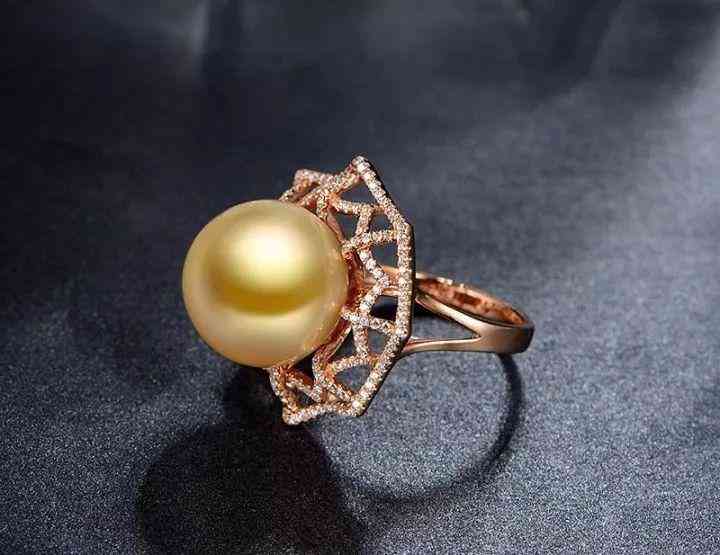 18k金好不好(18k金是不是不值钱)插图5