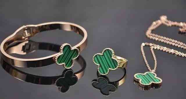 18k金好不好(18k金是不是不值钱)插图7