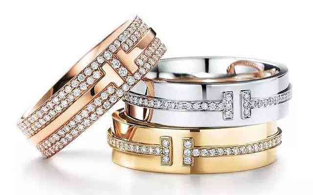 18k金好不好(18k金是不是不值钱)插图8