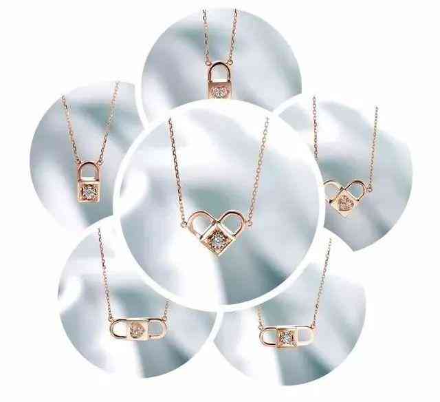 18k金好不好(18k金是不是不值钱)插图9