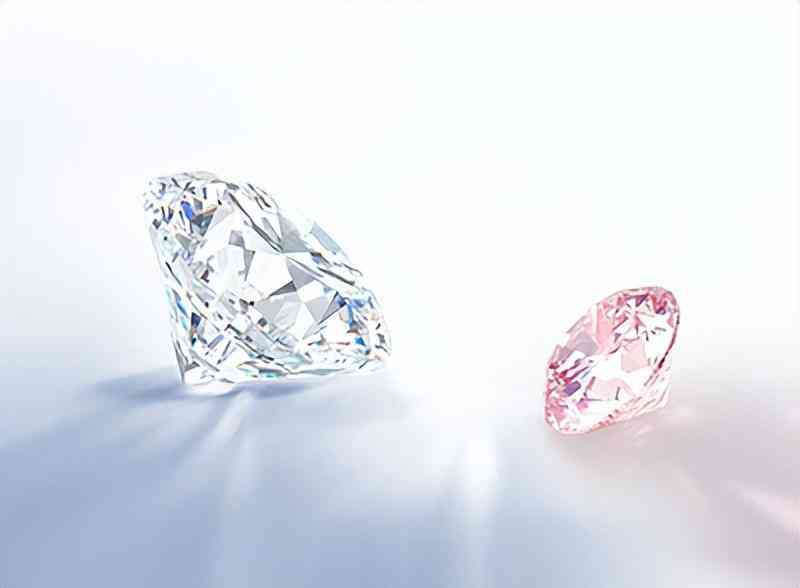 哪里买钻石便宜(钻石哪里买划算)插图2
