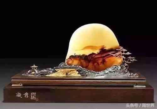 300元买的玉髓是真的吗(真假玉髓对比照图片)插图2