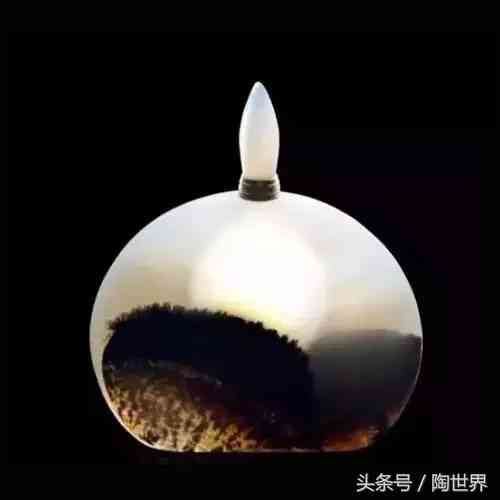 300元买的玉髓是真的吗(真假玉髓对比照图片)插图3