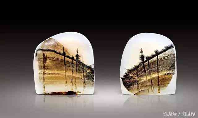 300元买的玉髓是真的吗(真假玉髓对比照图片)插图5