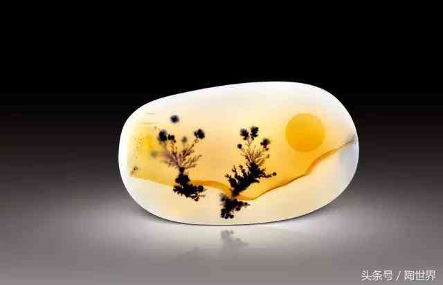 300元买的玉髓是真的吗(真假玉髓对比照图片)插图6