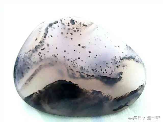 300元买的玉髓是真的吗(真假玉髓对比照图片)插图9