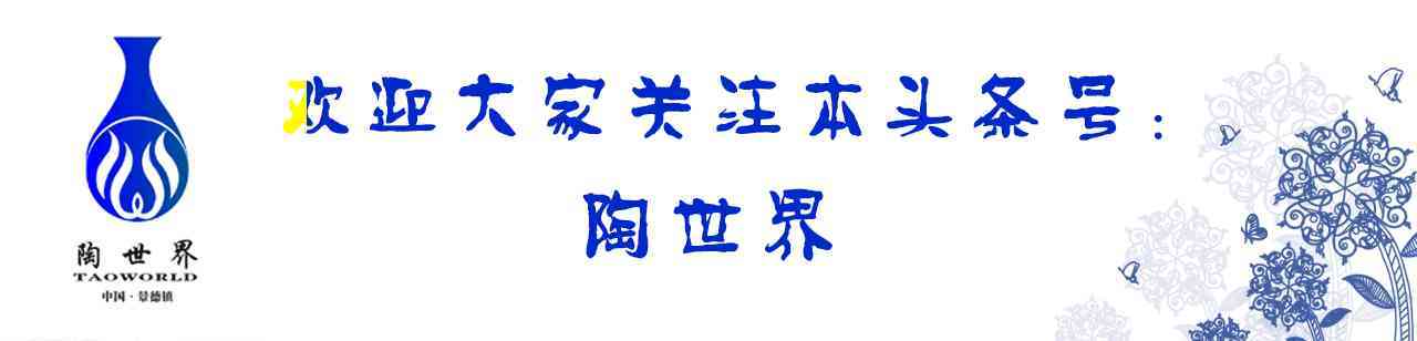 300元买的玉髓是真的吗(真假玉髓对比照图片)插图17