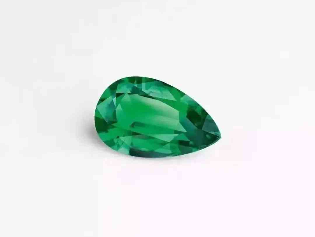 祖母绿戒指一般多少钱(祖母绿戒指一般多少钱一对)插图18